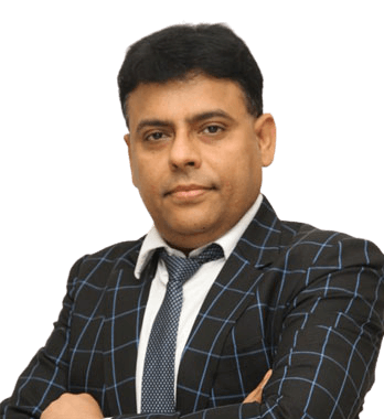 Shankar Lal